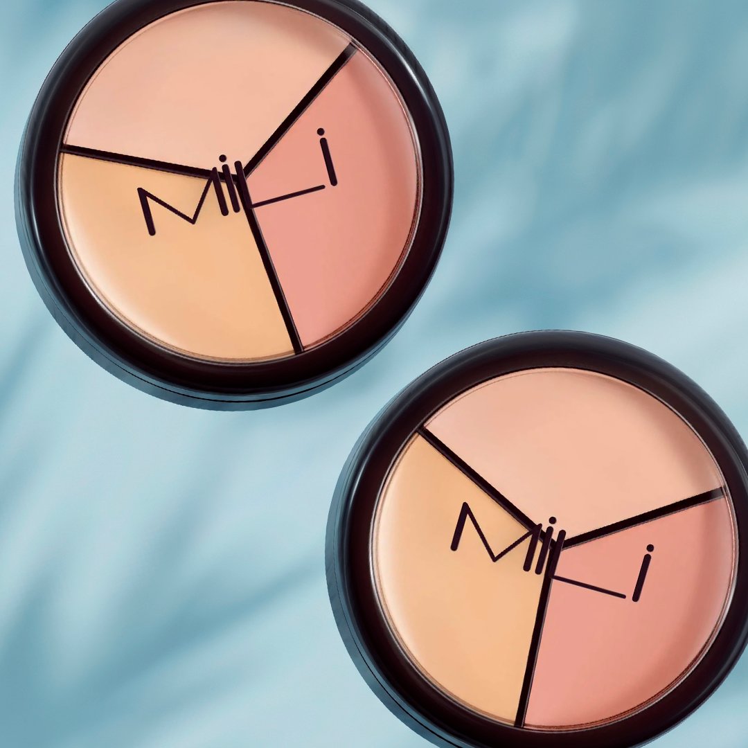 MILI Cosmetics