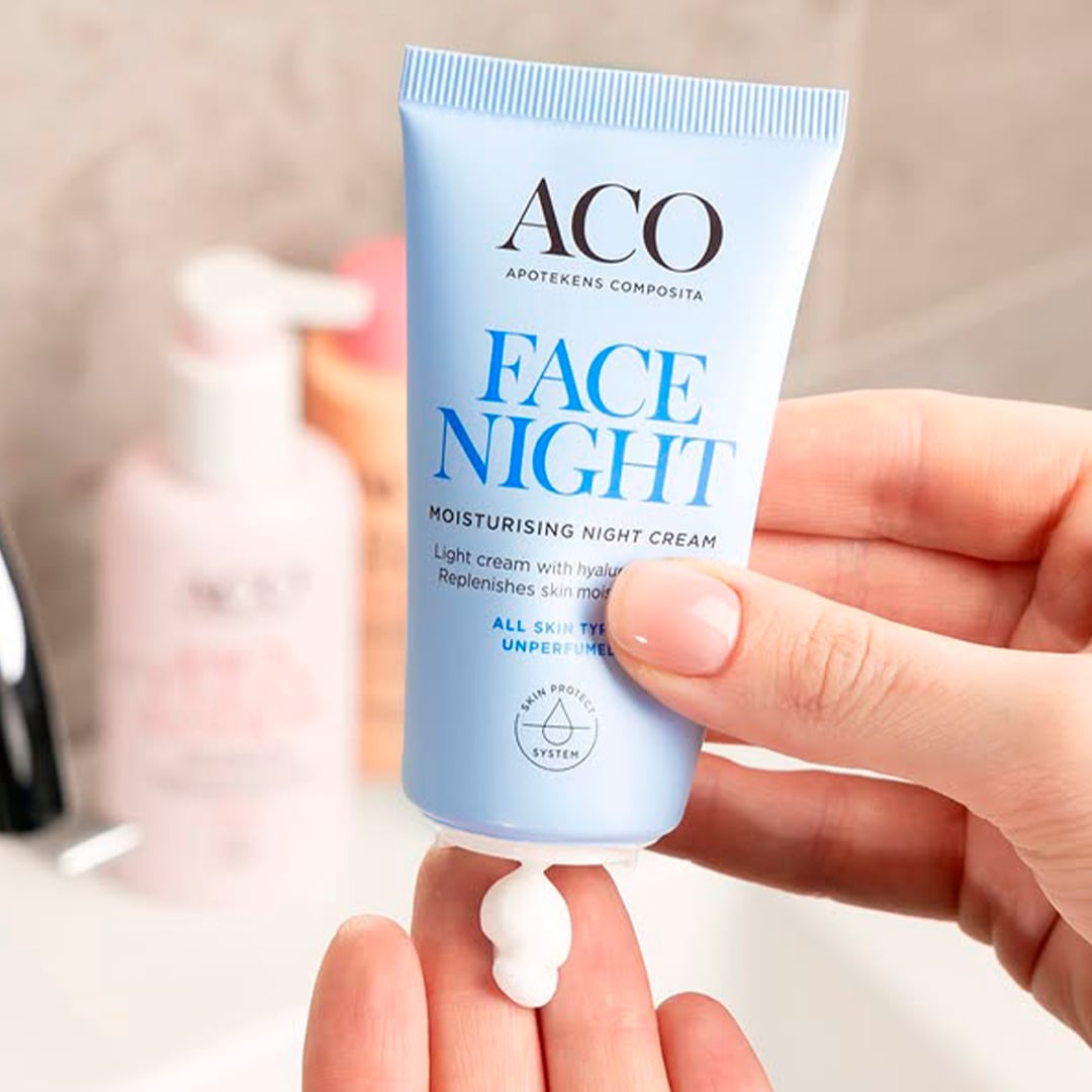 ACO
