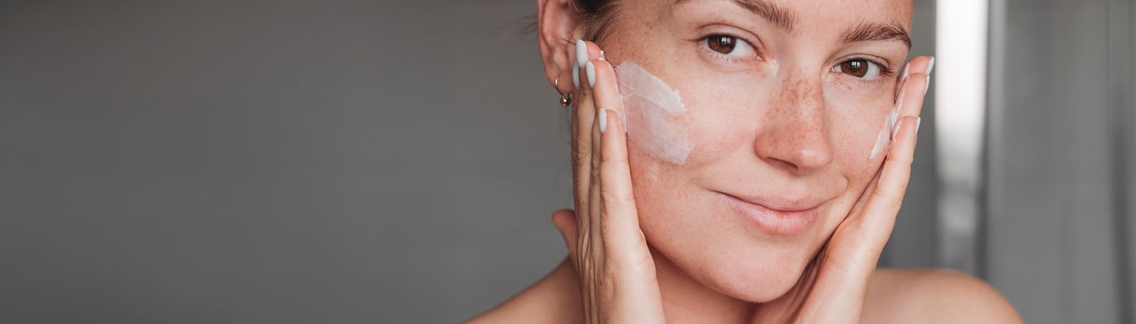5 nattmasker under 299kr – bästa nattmasken för ditt ansikte