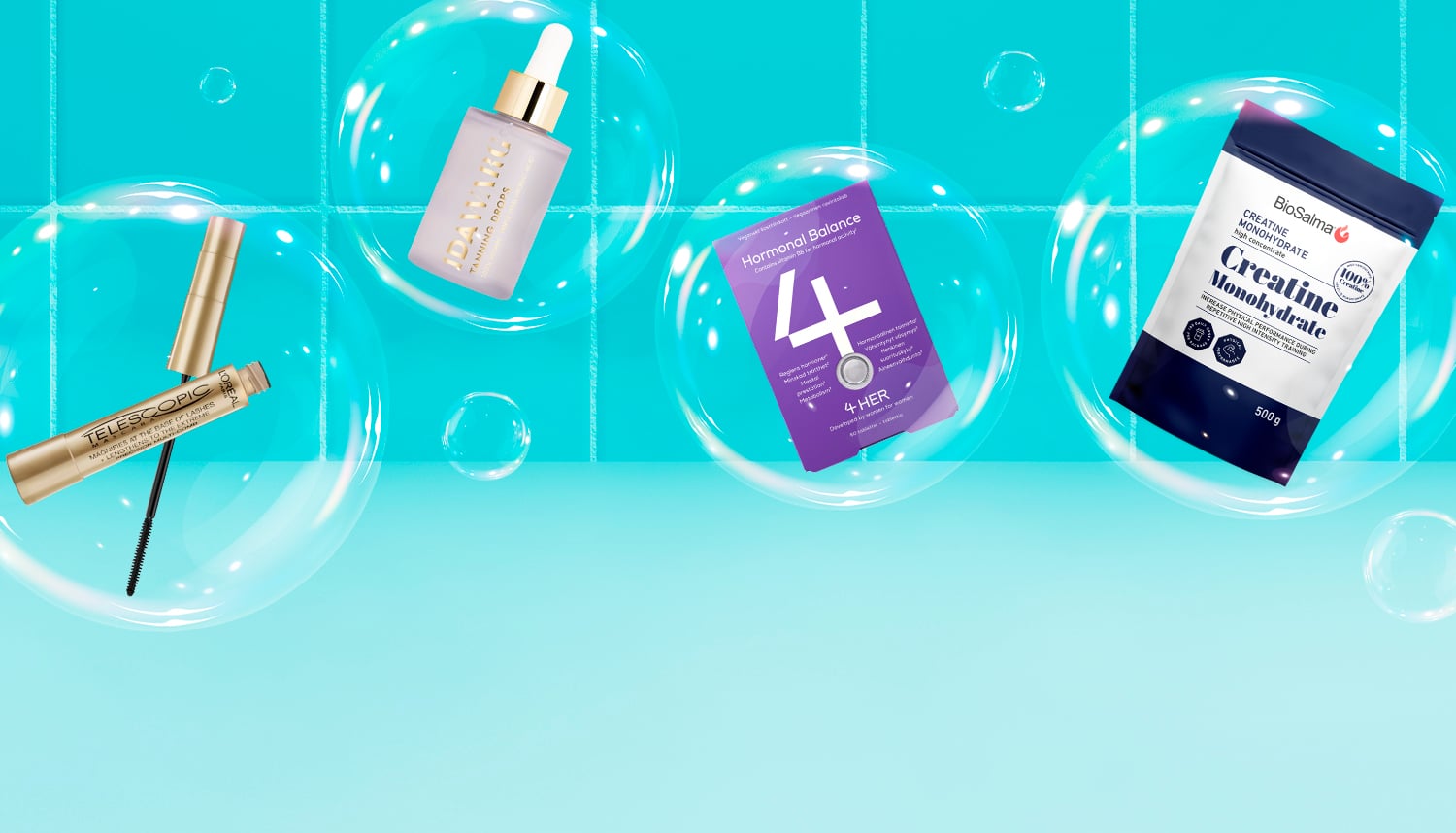 Summer Sale