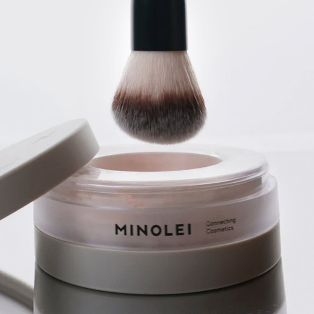 Minolei