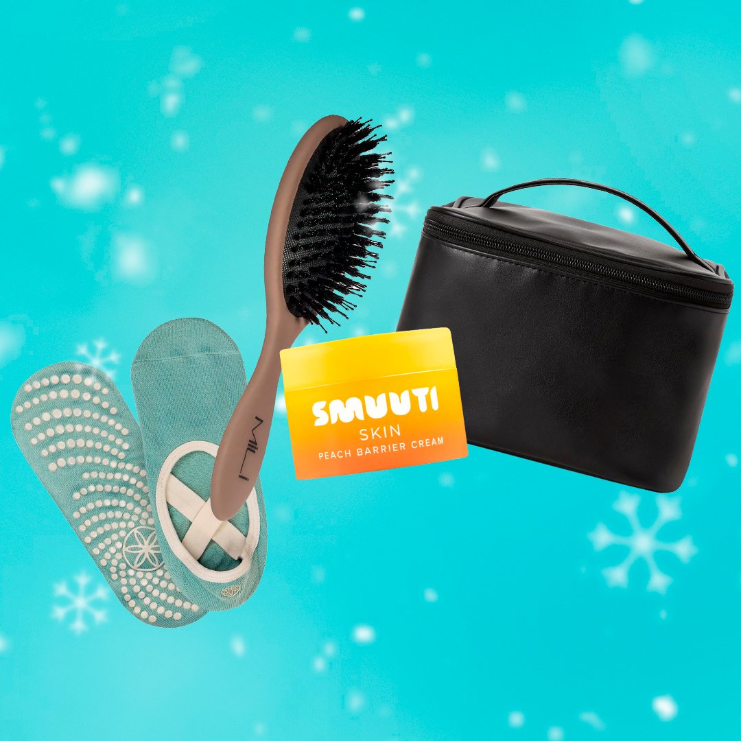 Julklappstips under 200 kr