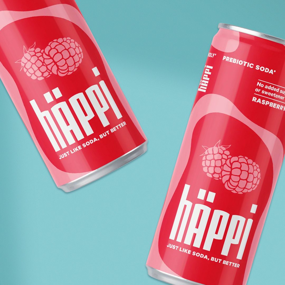 hÄppi