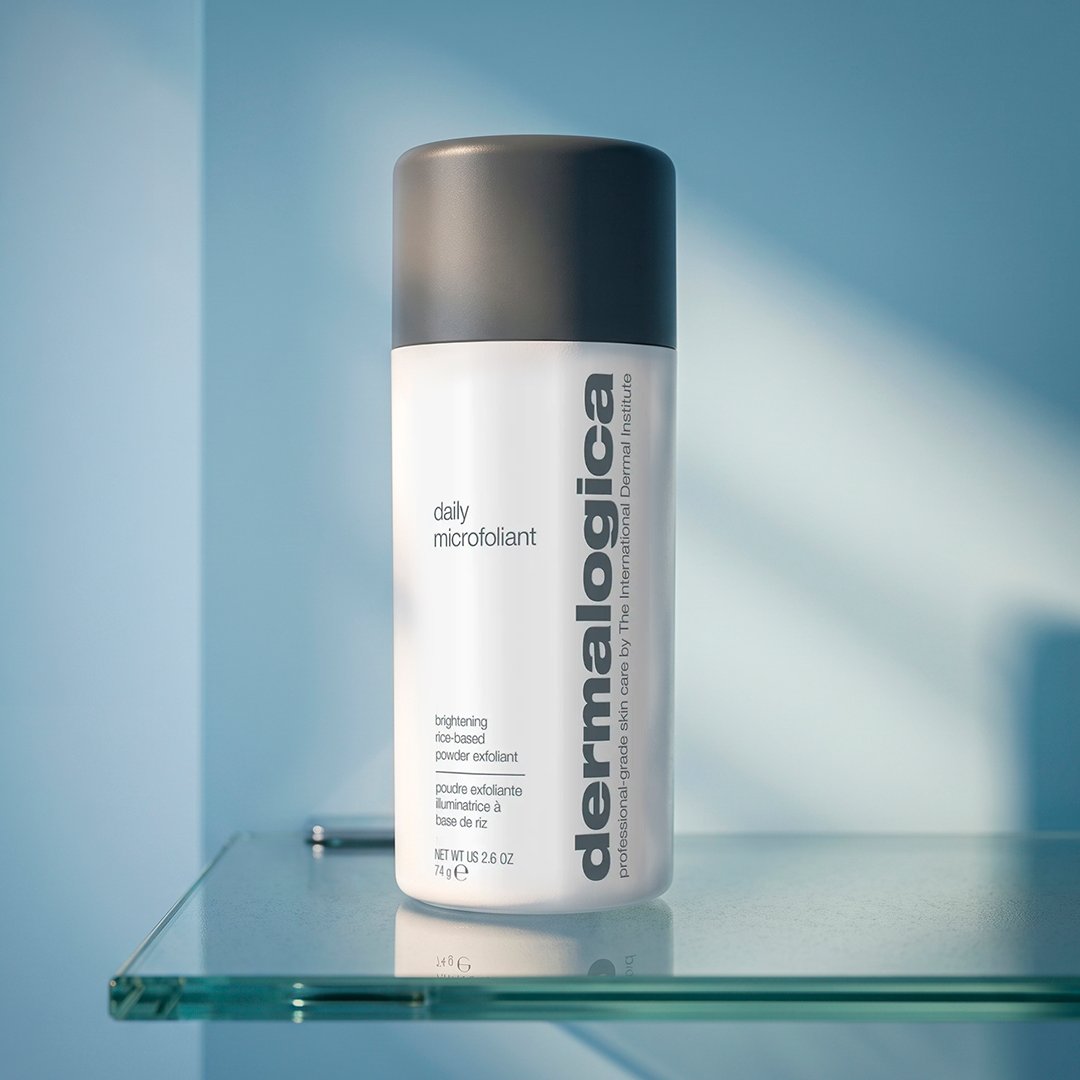Dermalogica