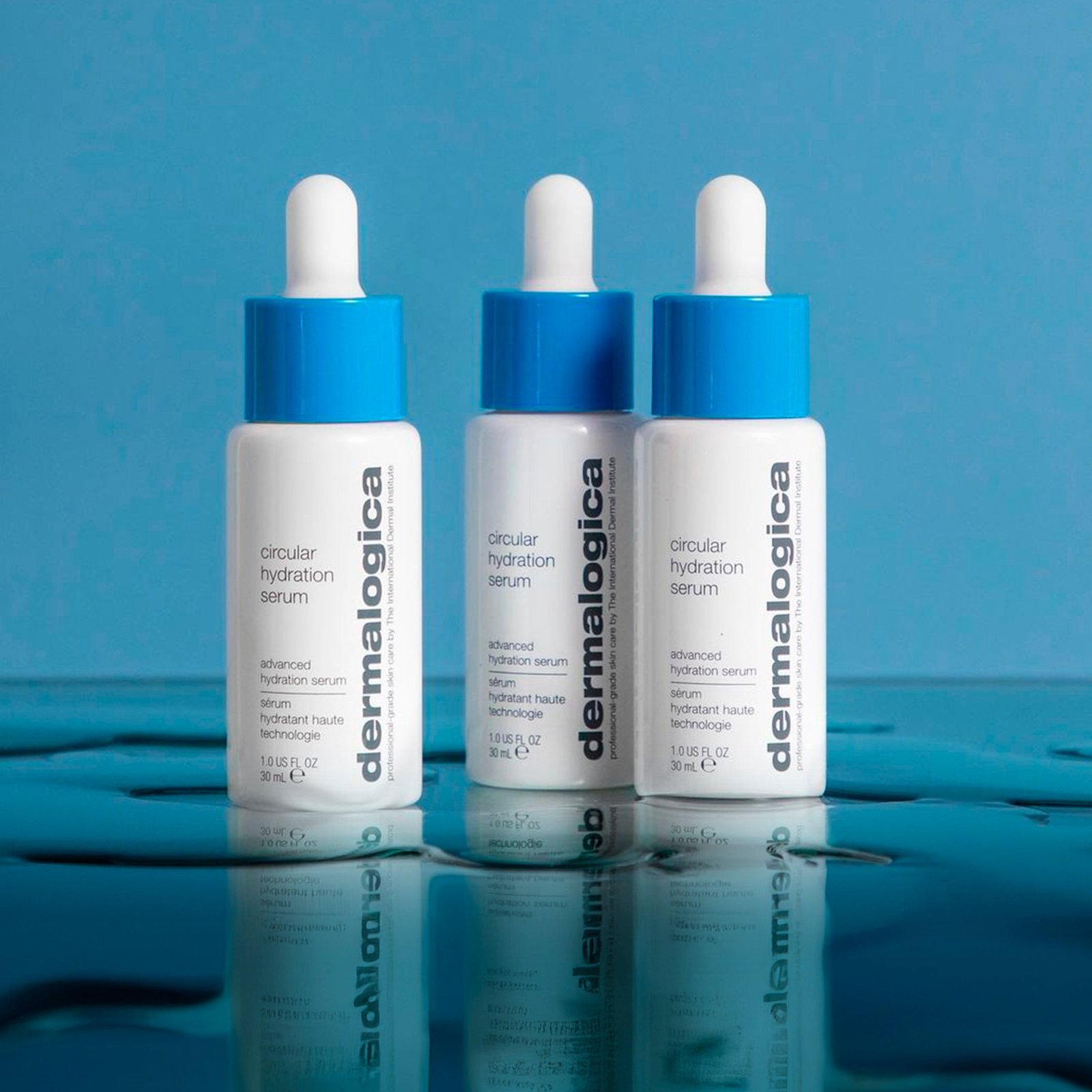 Dermalogica
