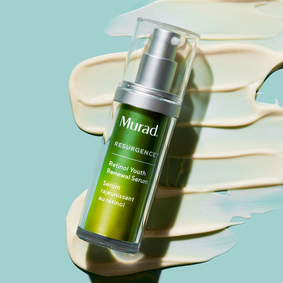 Murad
