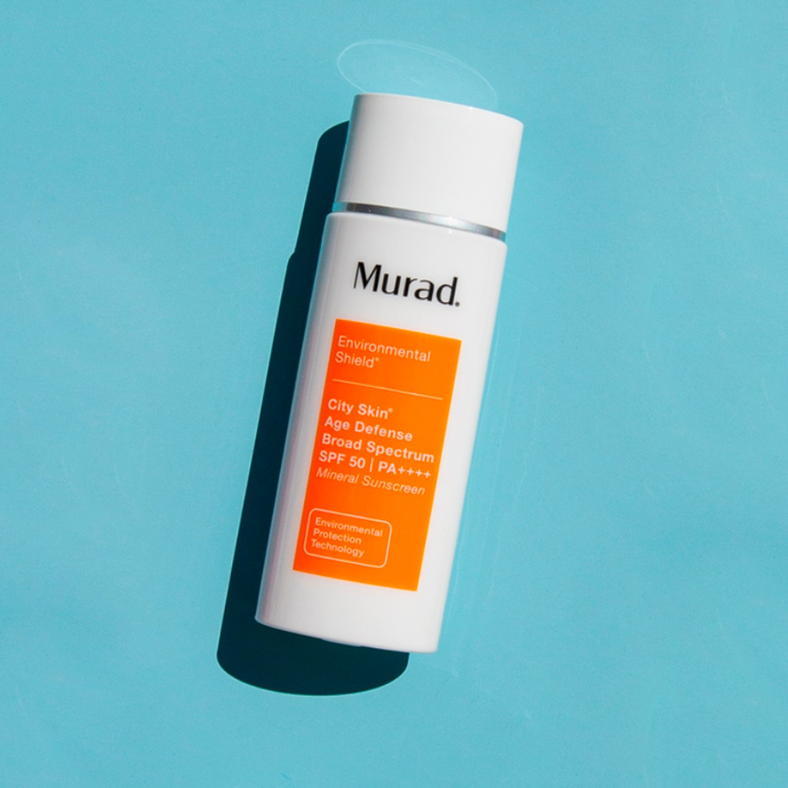 Murad