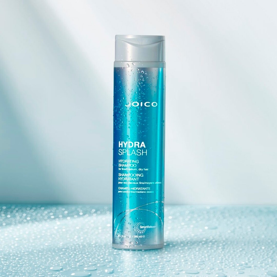 JOICO