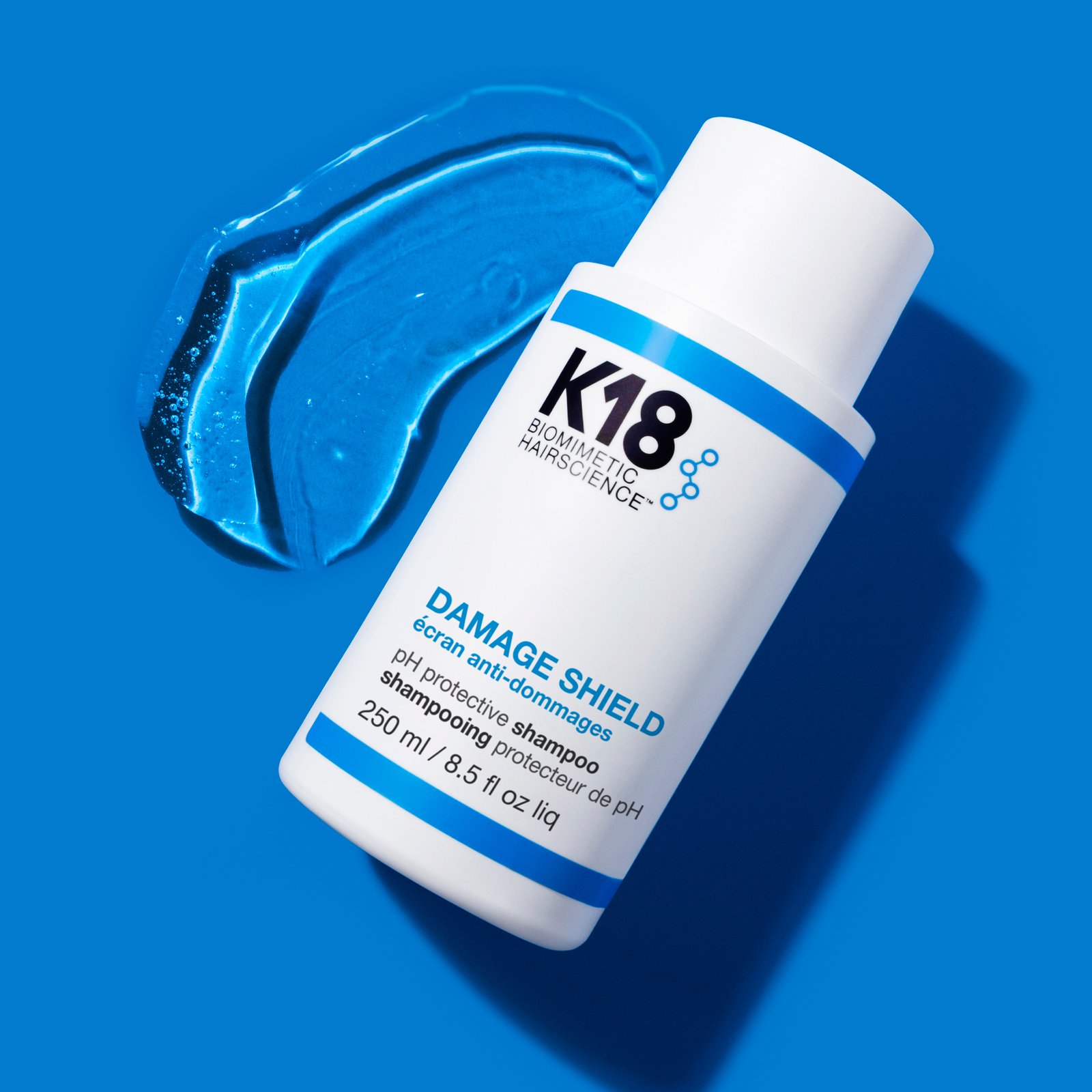 K18