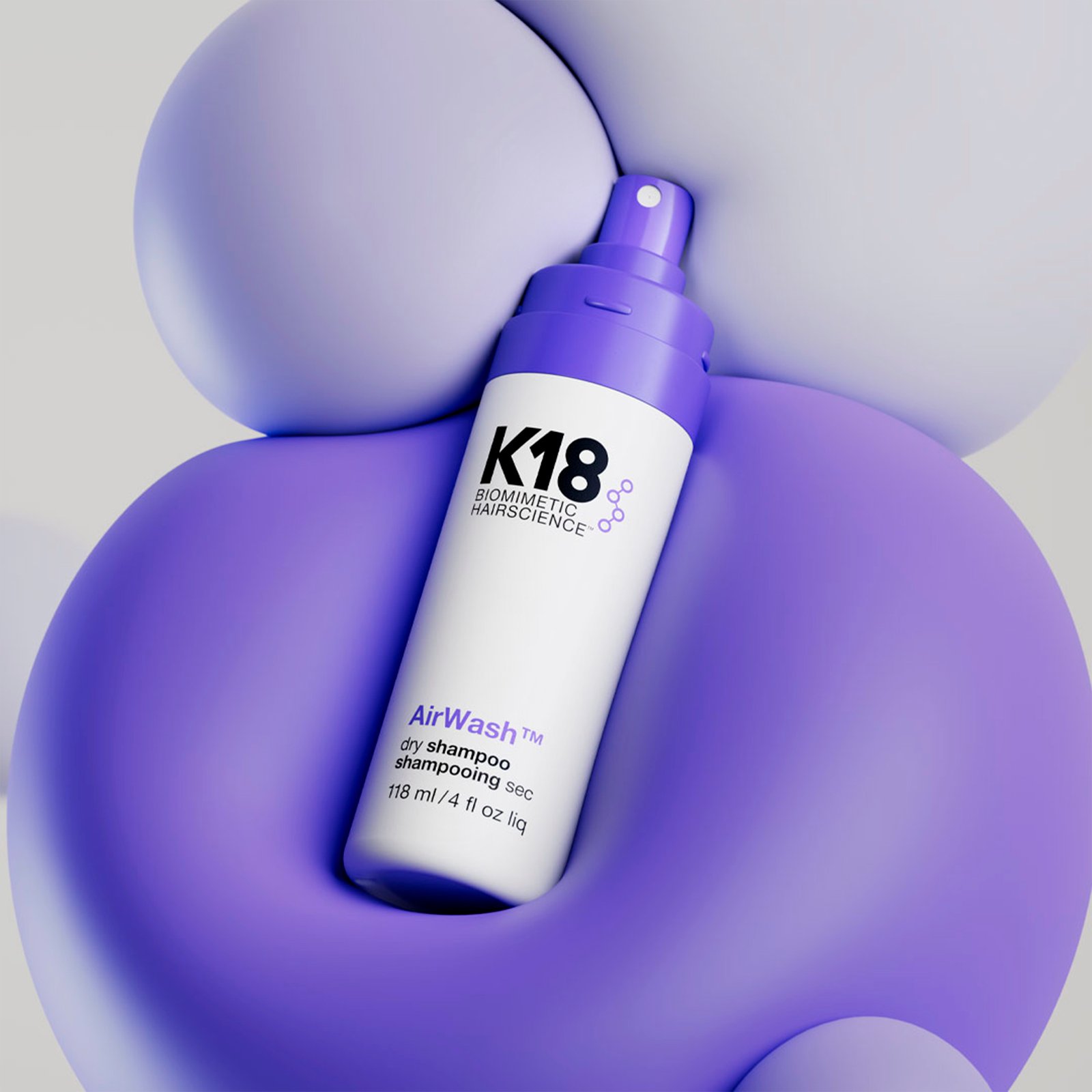 K18