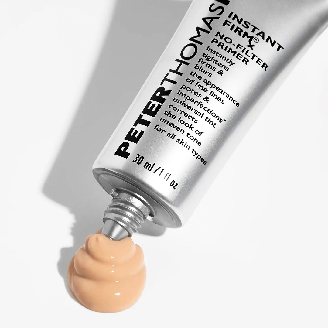 Peter Thomas Roth