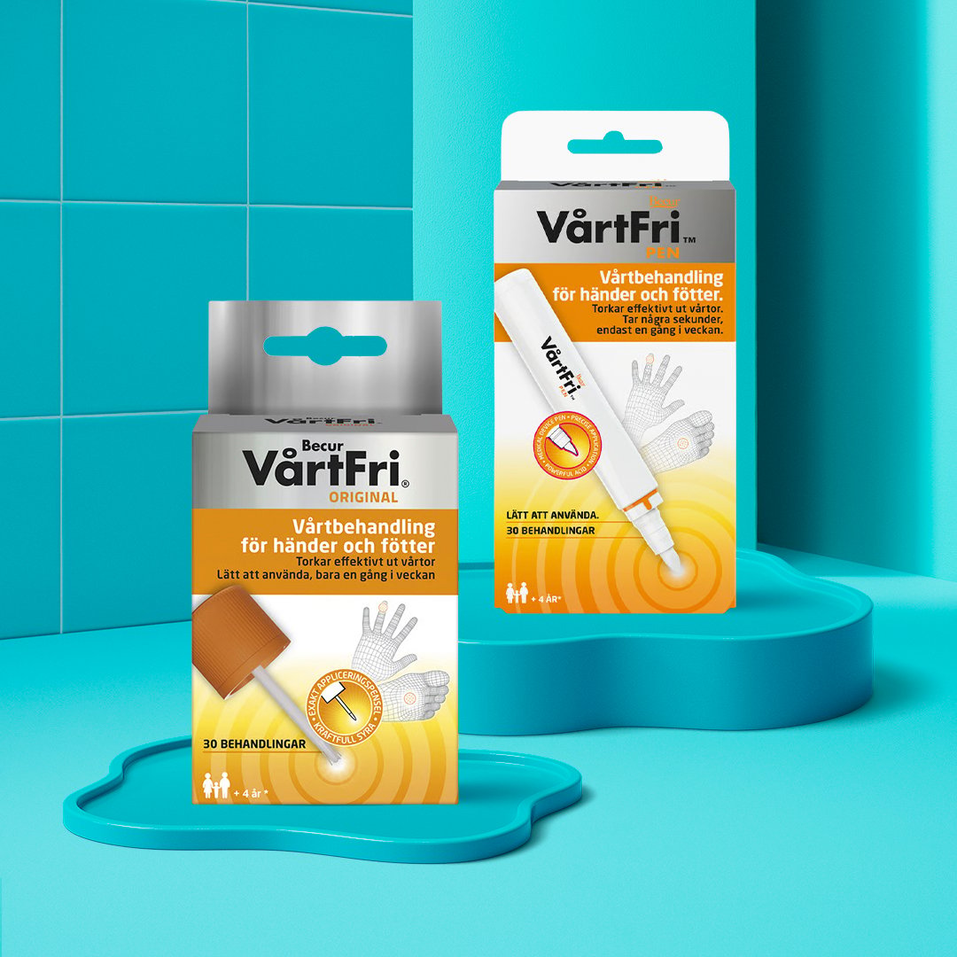 VårtFri