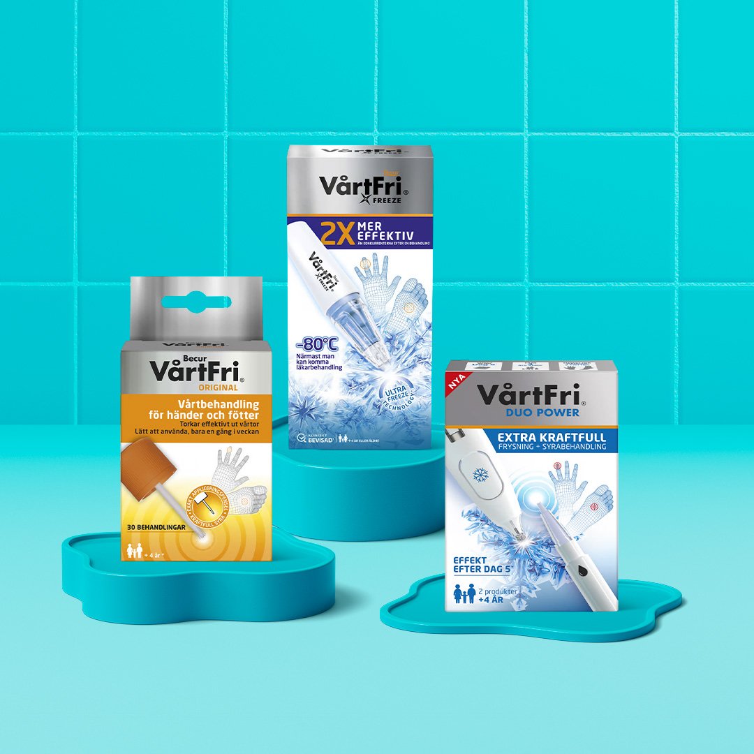 VårtFri