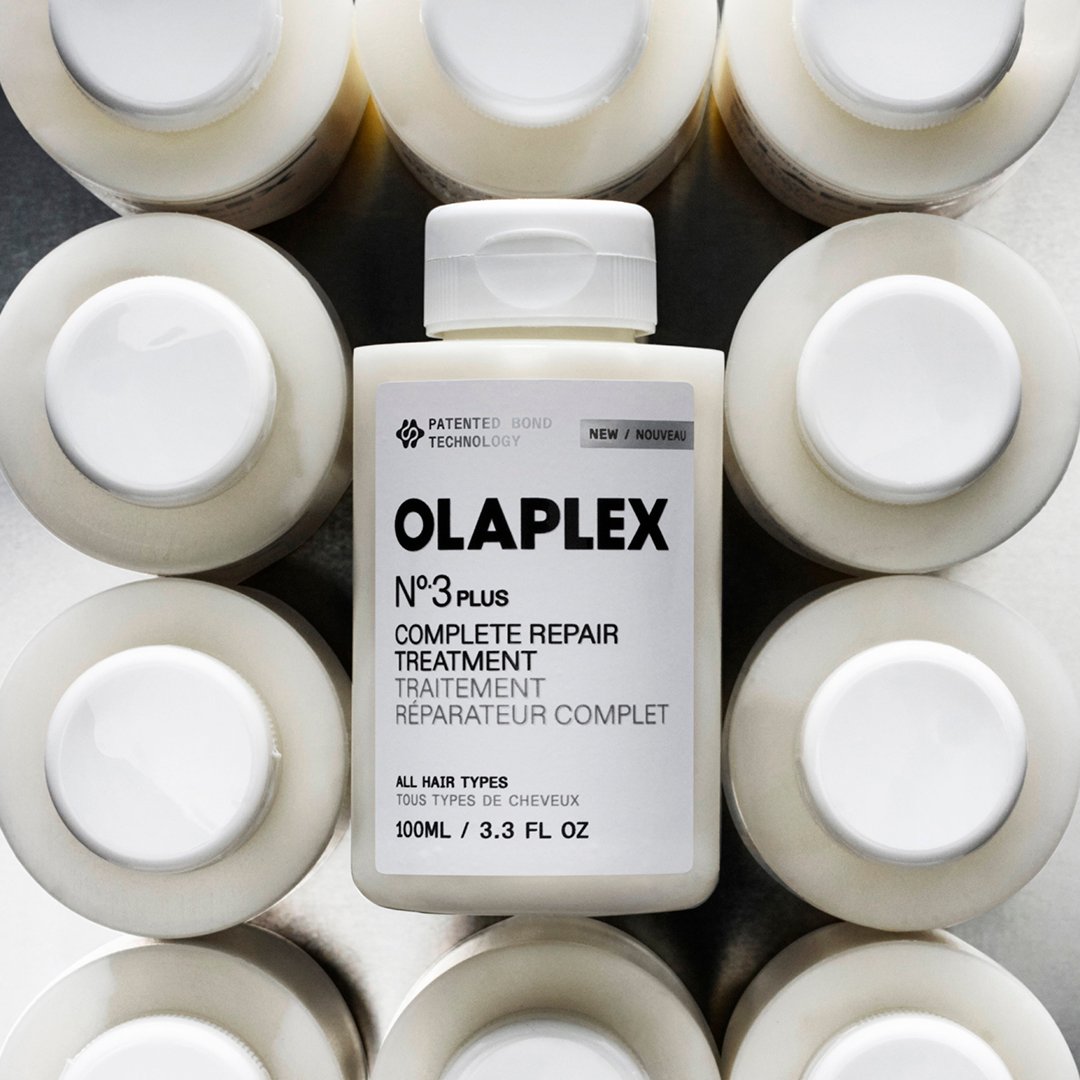 Olaplex