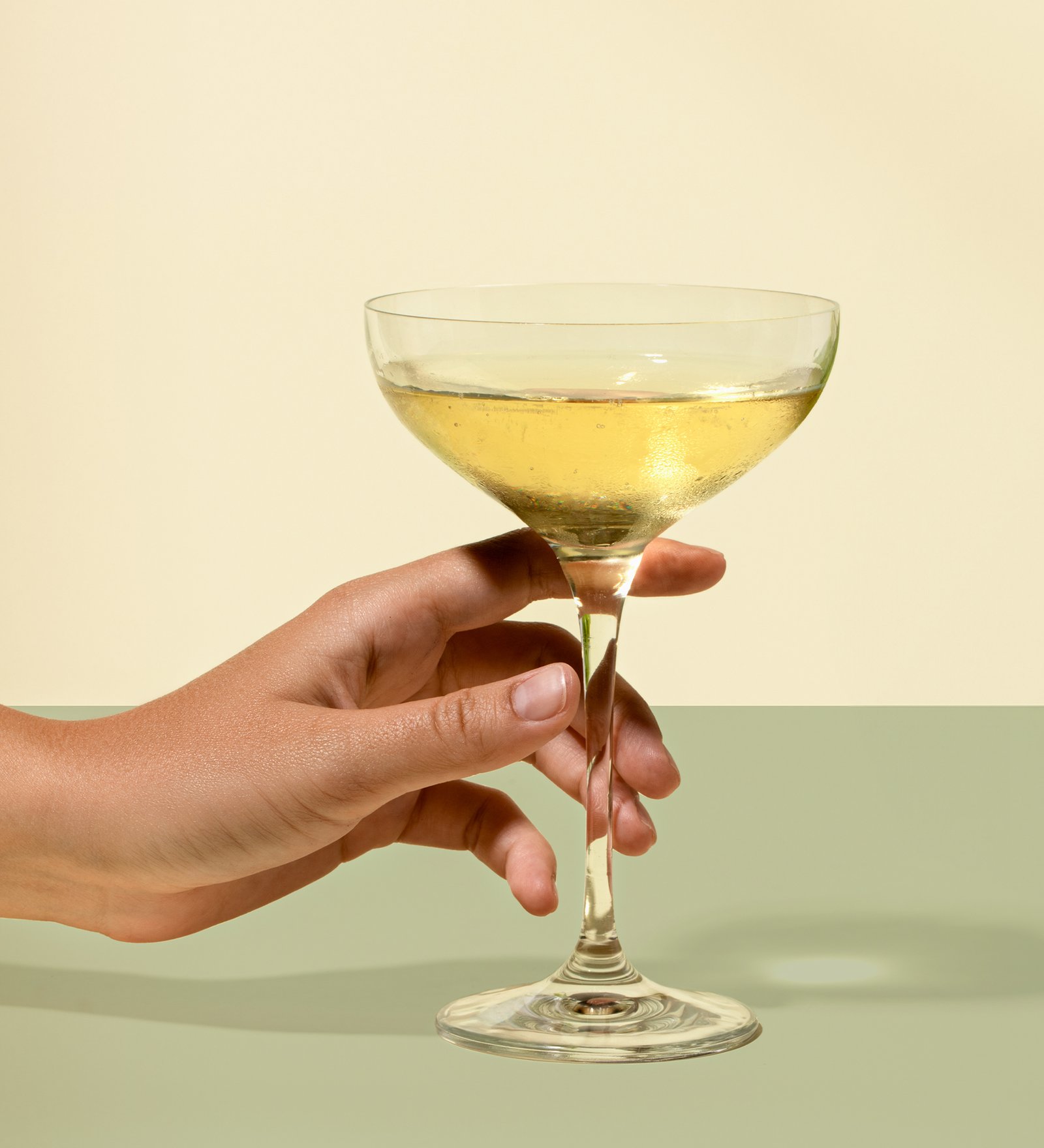 Mer alkohol än vanligt? 3 saker att vara uppmärksam på