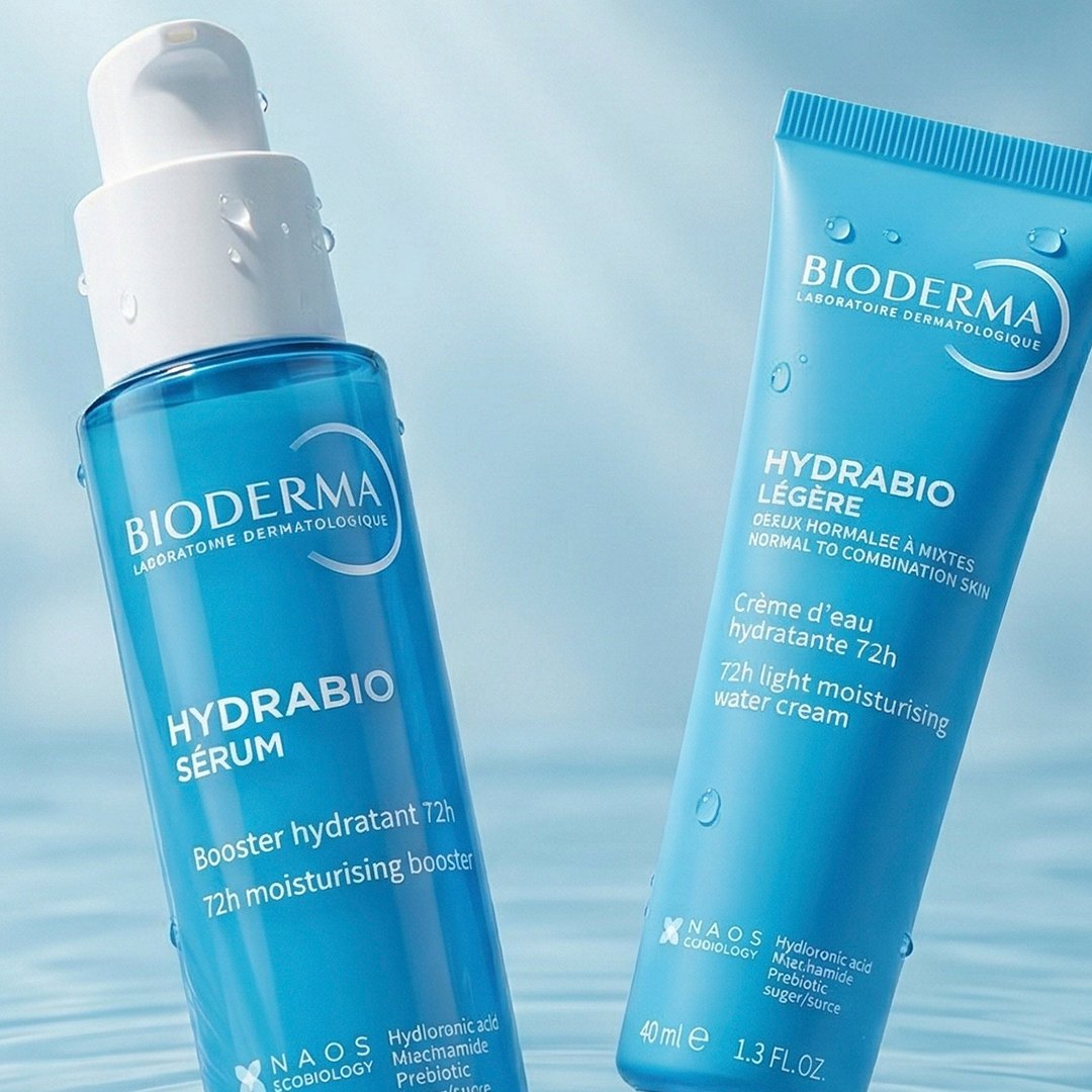 Bioderma