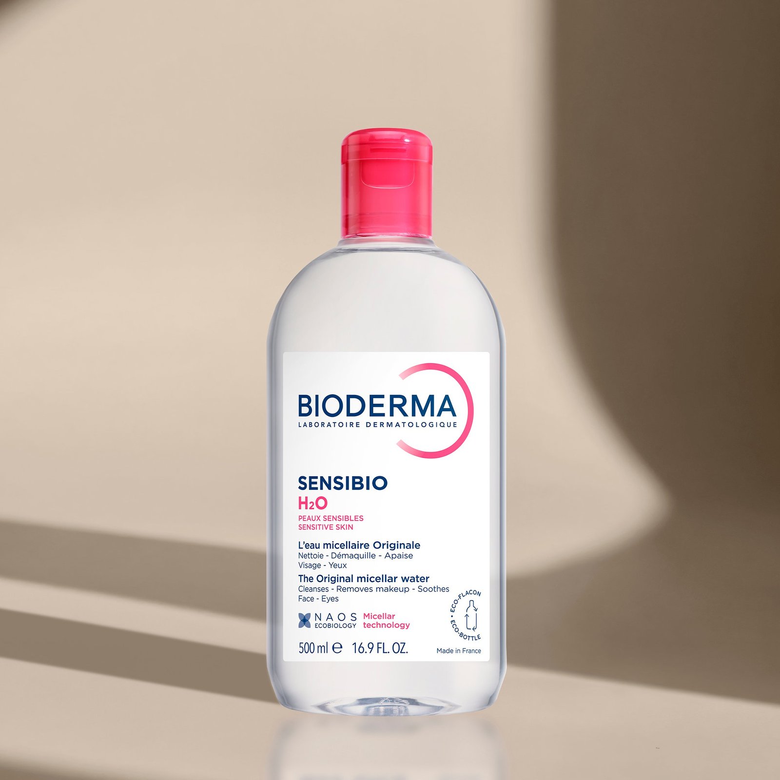 Bioderma