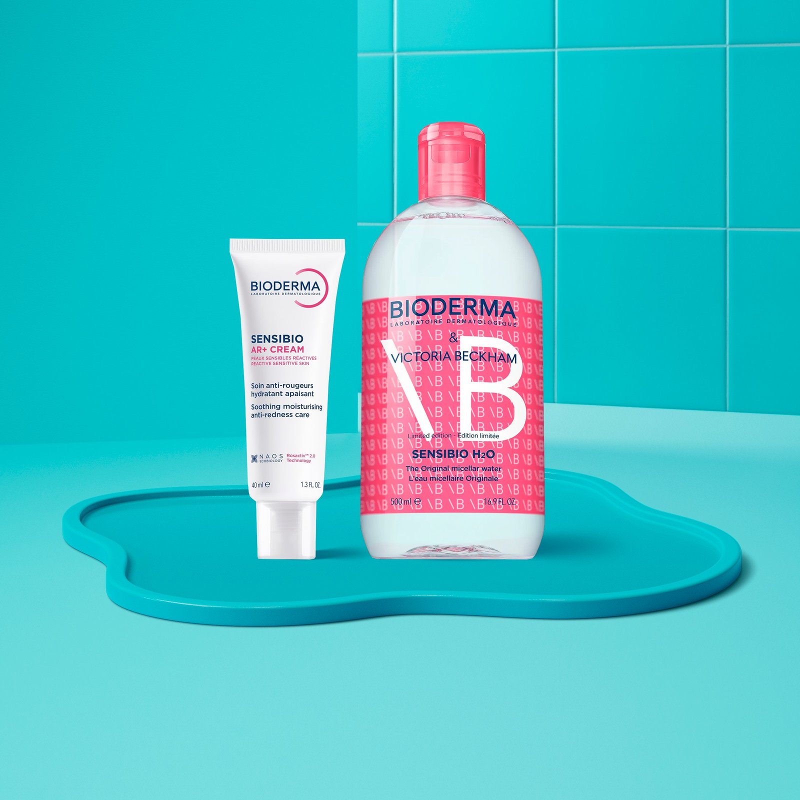 Bioderma