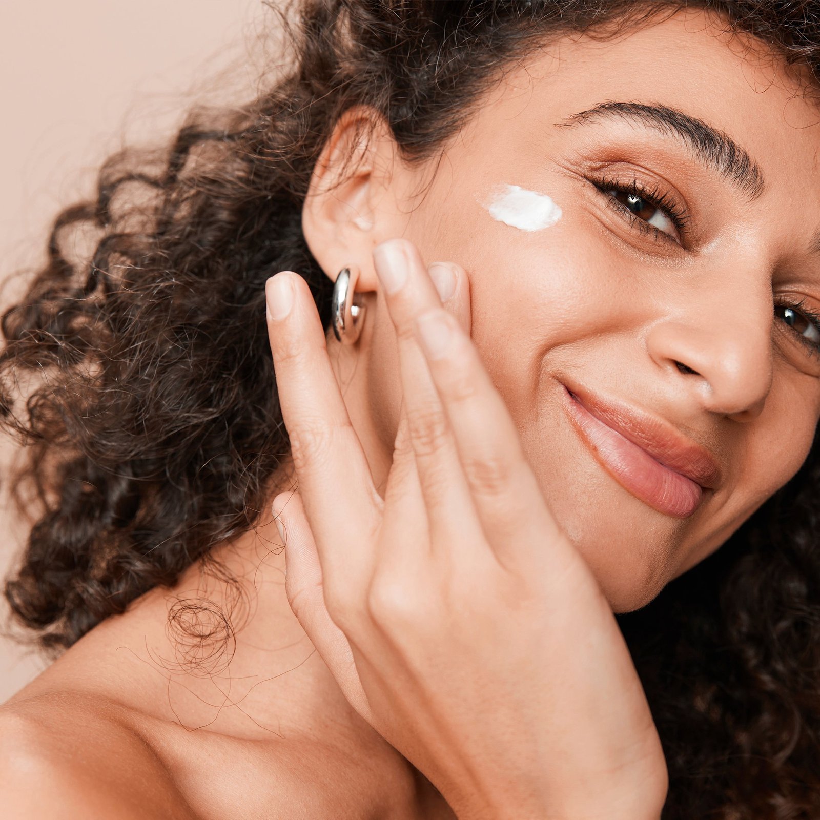 Skin streaming  – så hakar du på den stora hudvårdstrenden