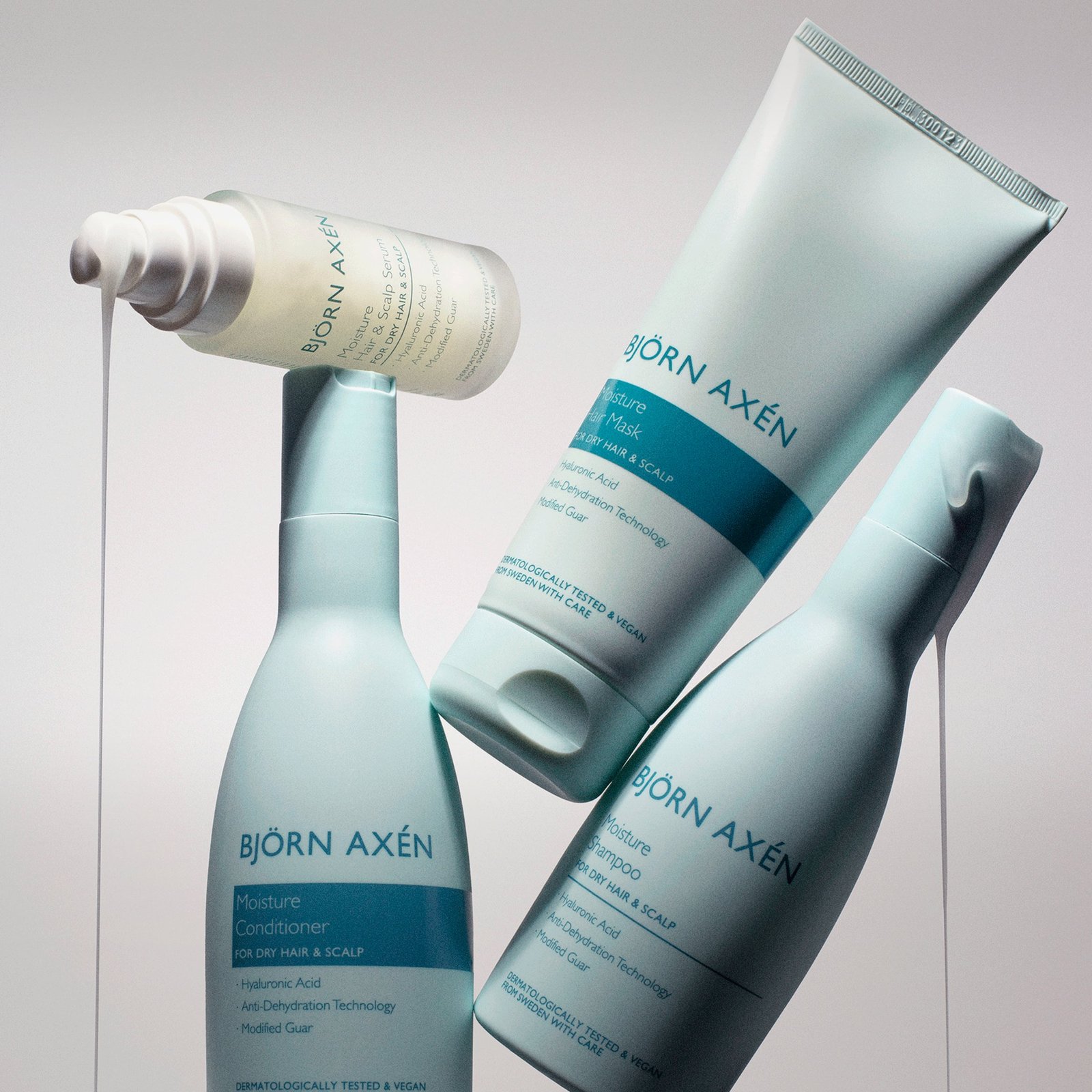 Apohem – apotek, hälsa och skönhet | Apohem