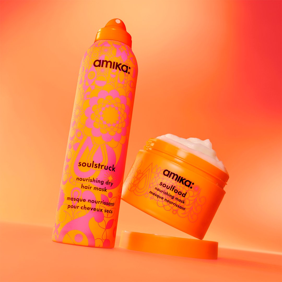 Amika