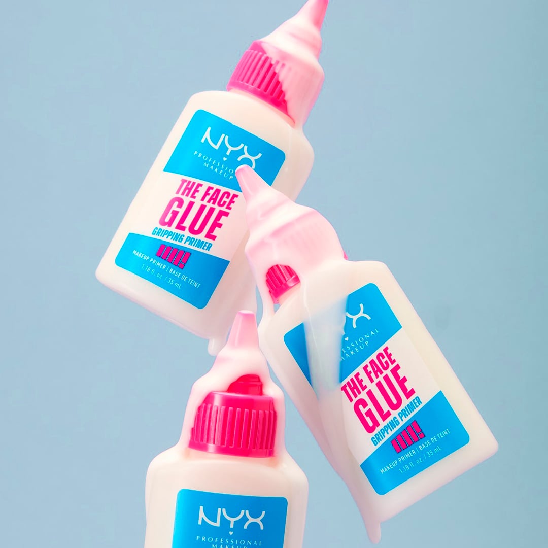 NYX