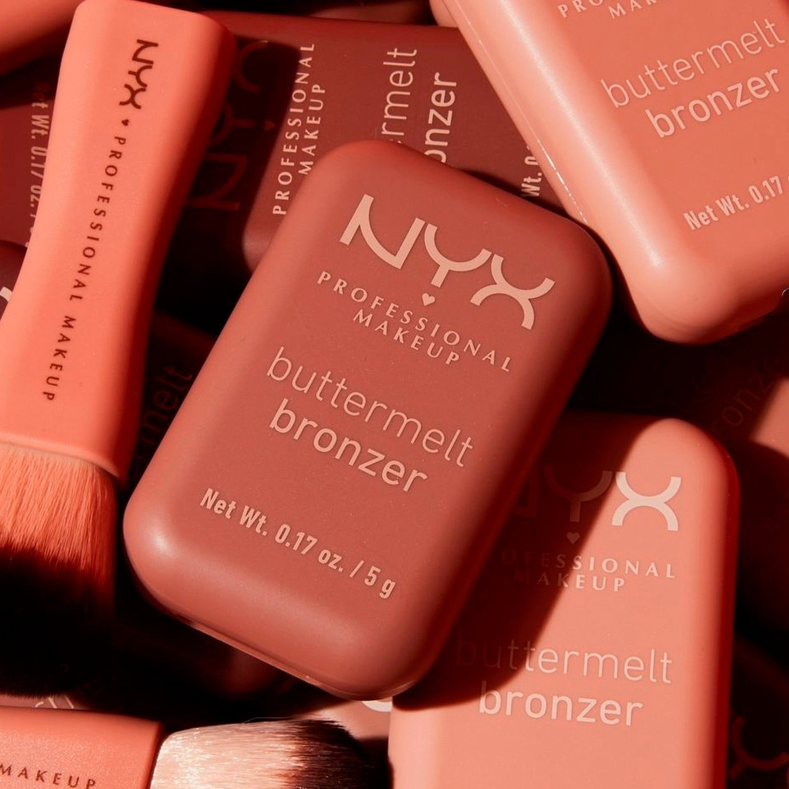 NYX