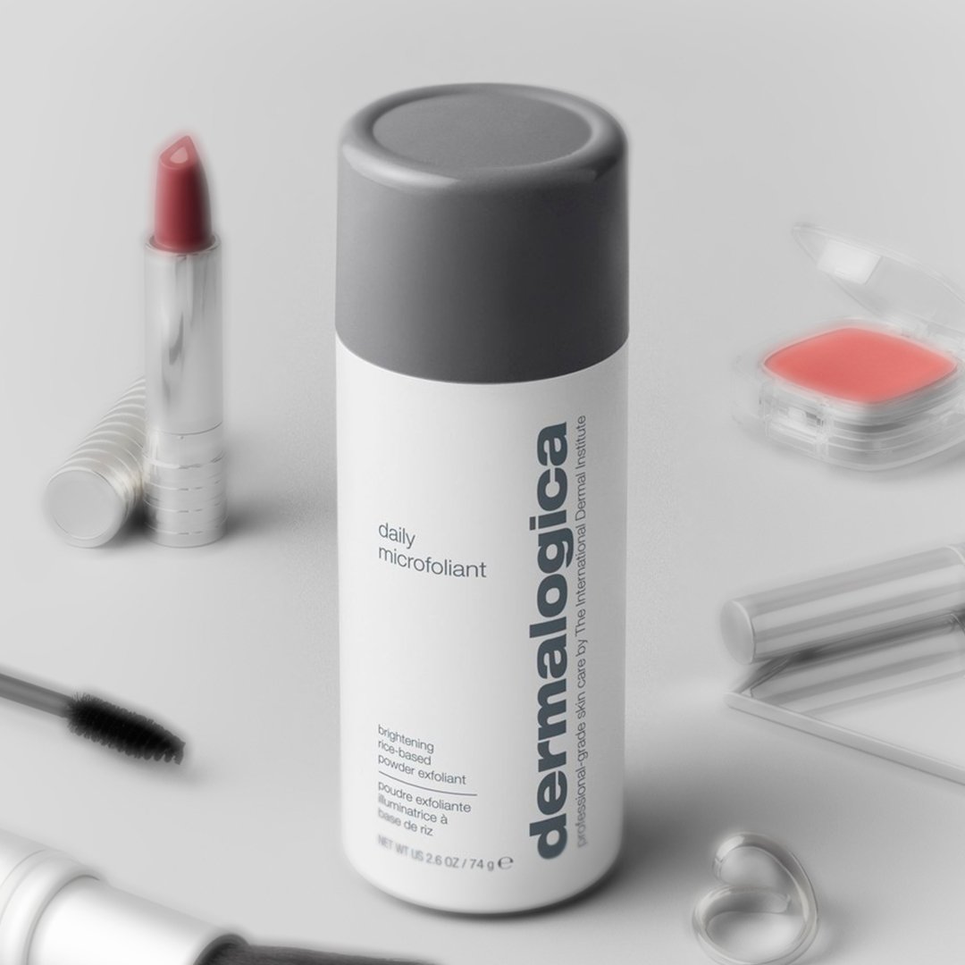 Dermalogica