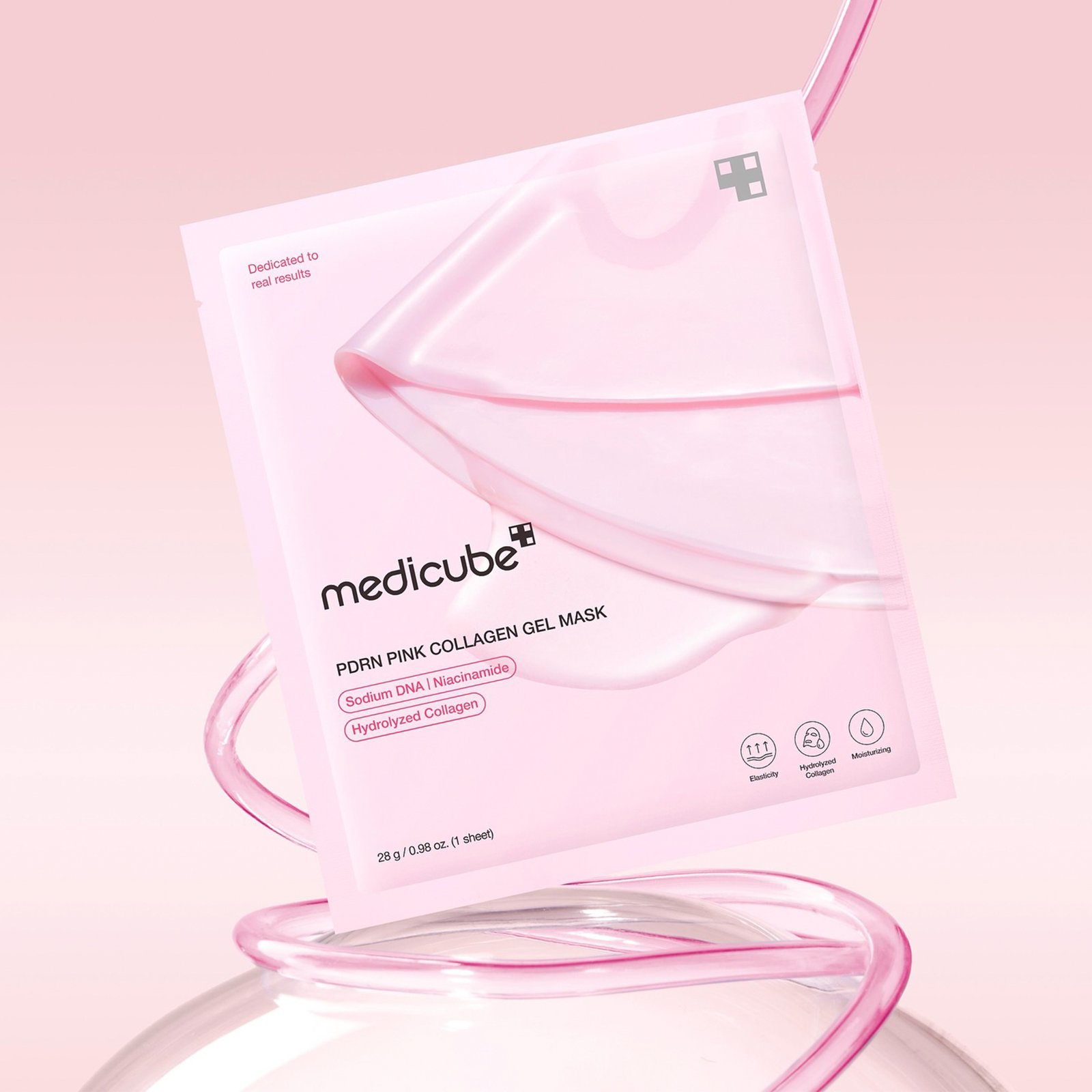Medicube