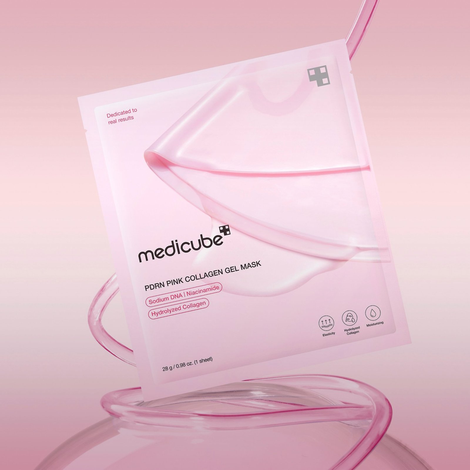 Medicube