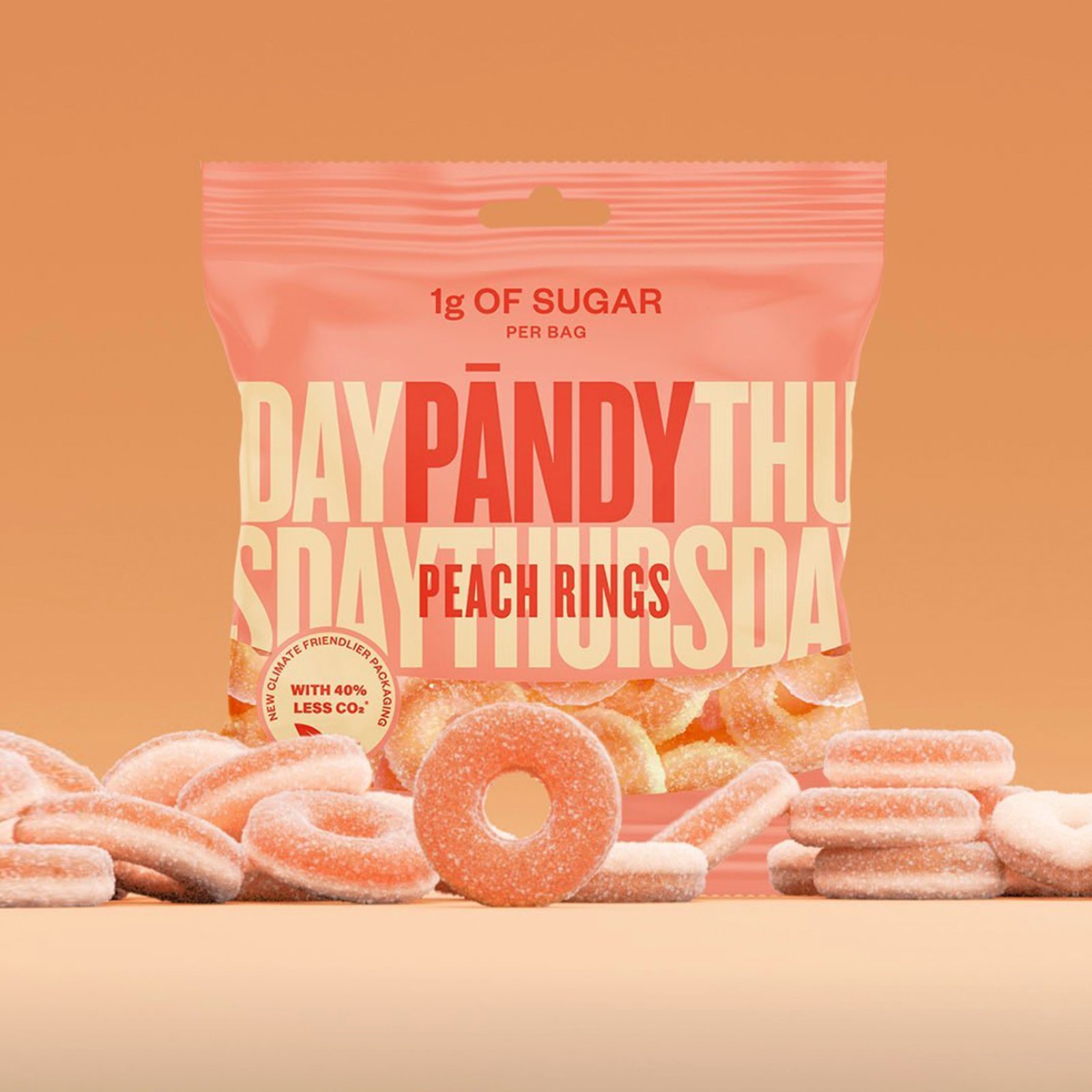 Pändy