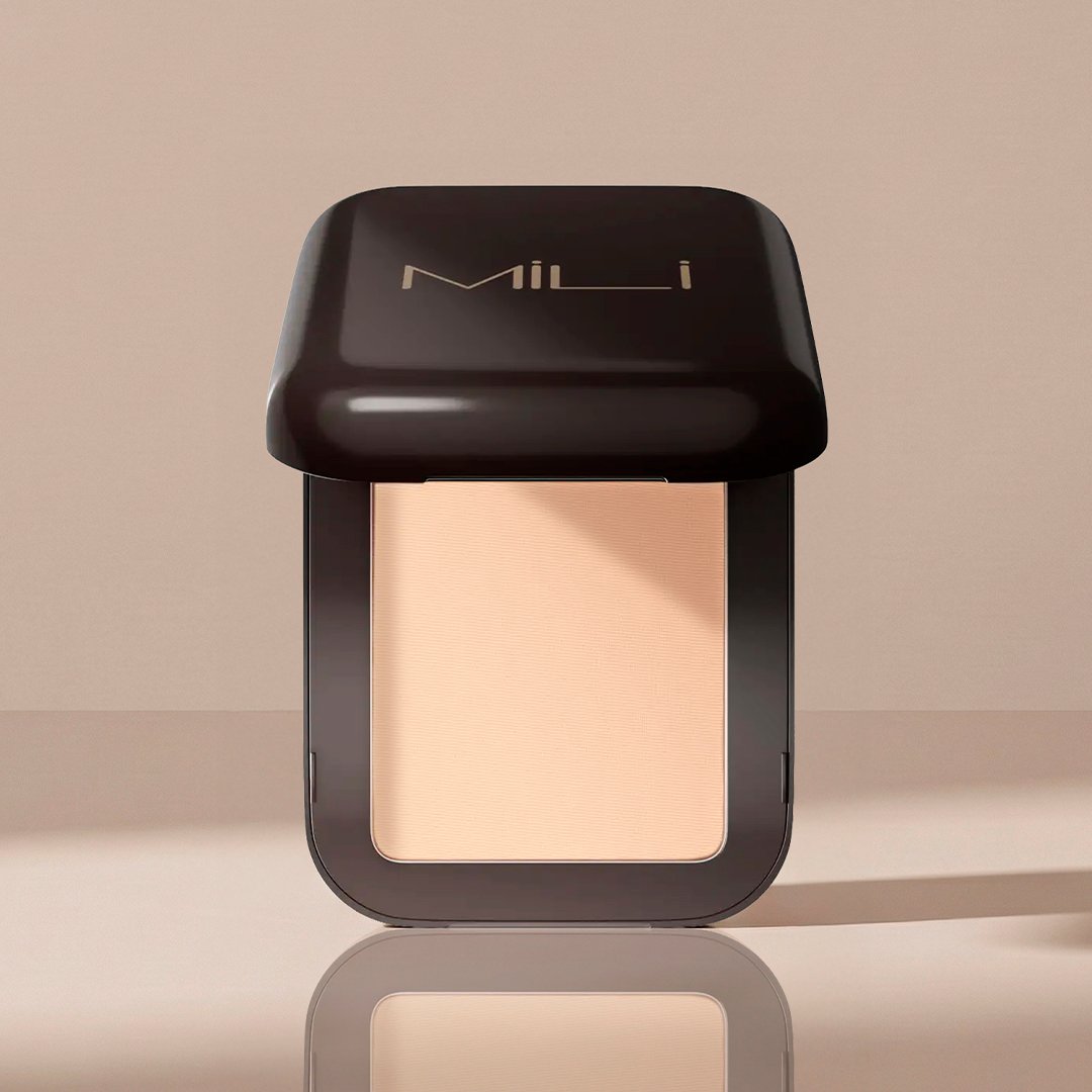 MILI Cosmetics