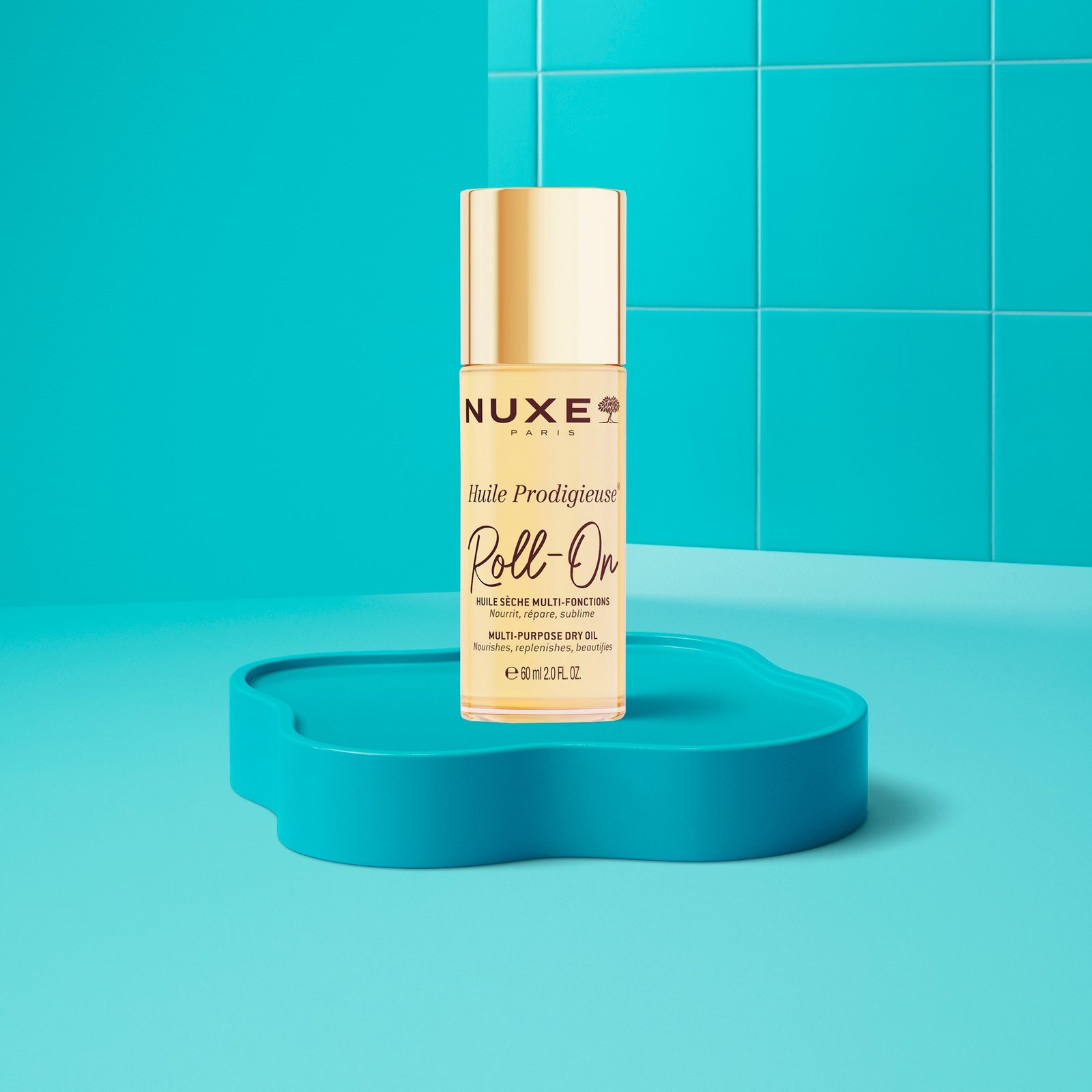 Nuxe