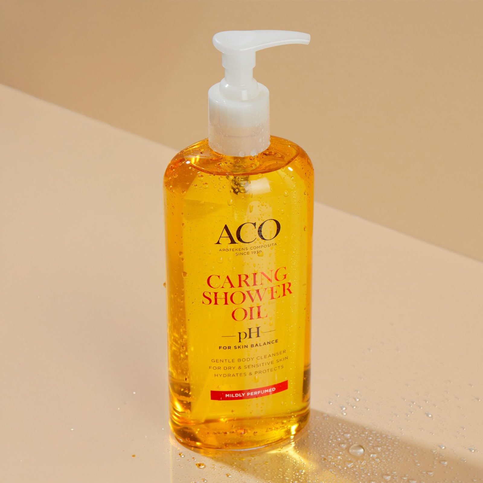 ACO