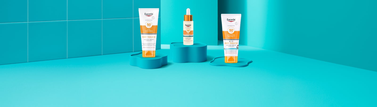 Eucerin