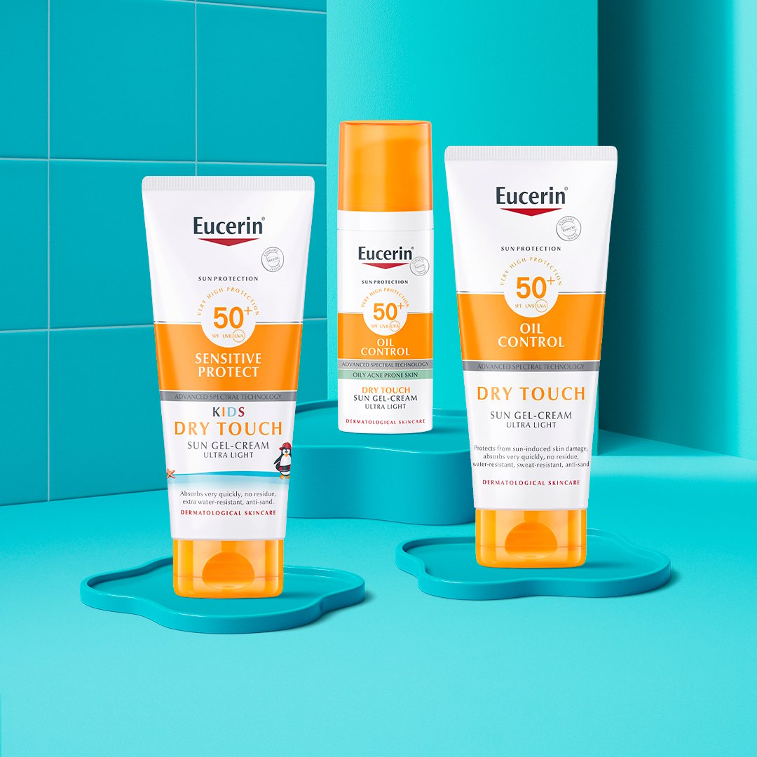 Eucerin