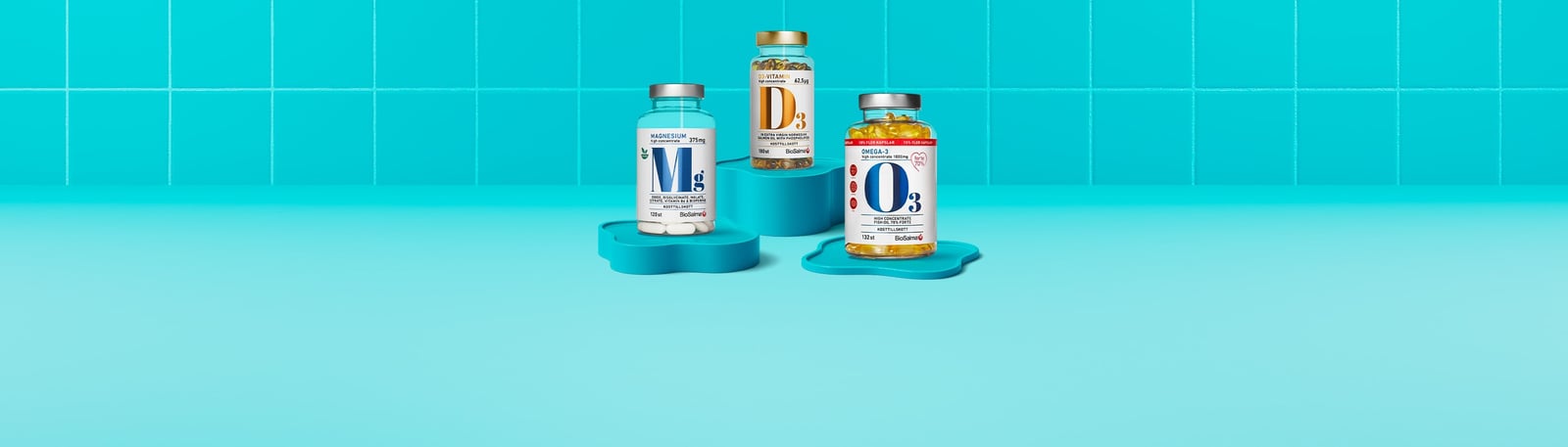 BioSalma