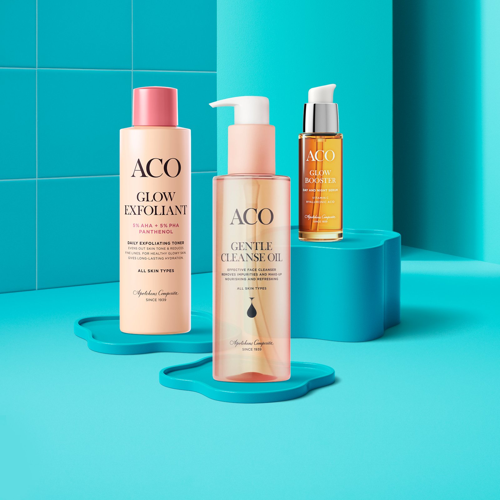 ACO