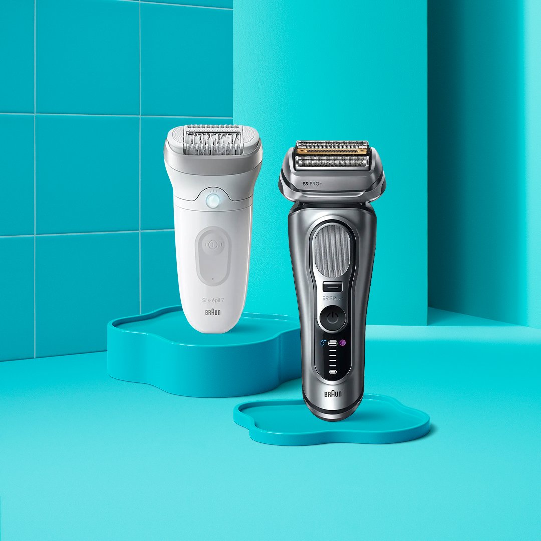 Braun