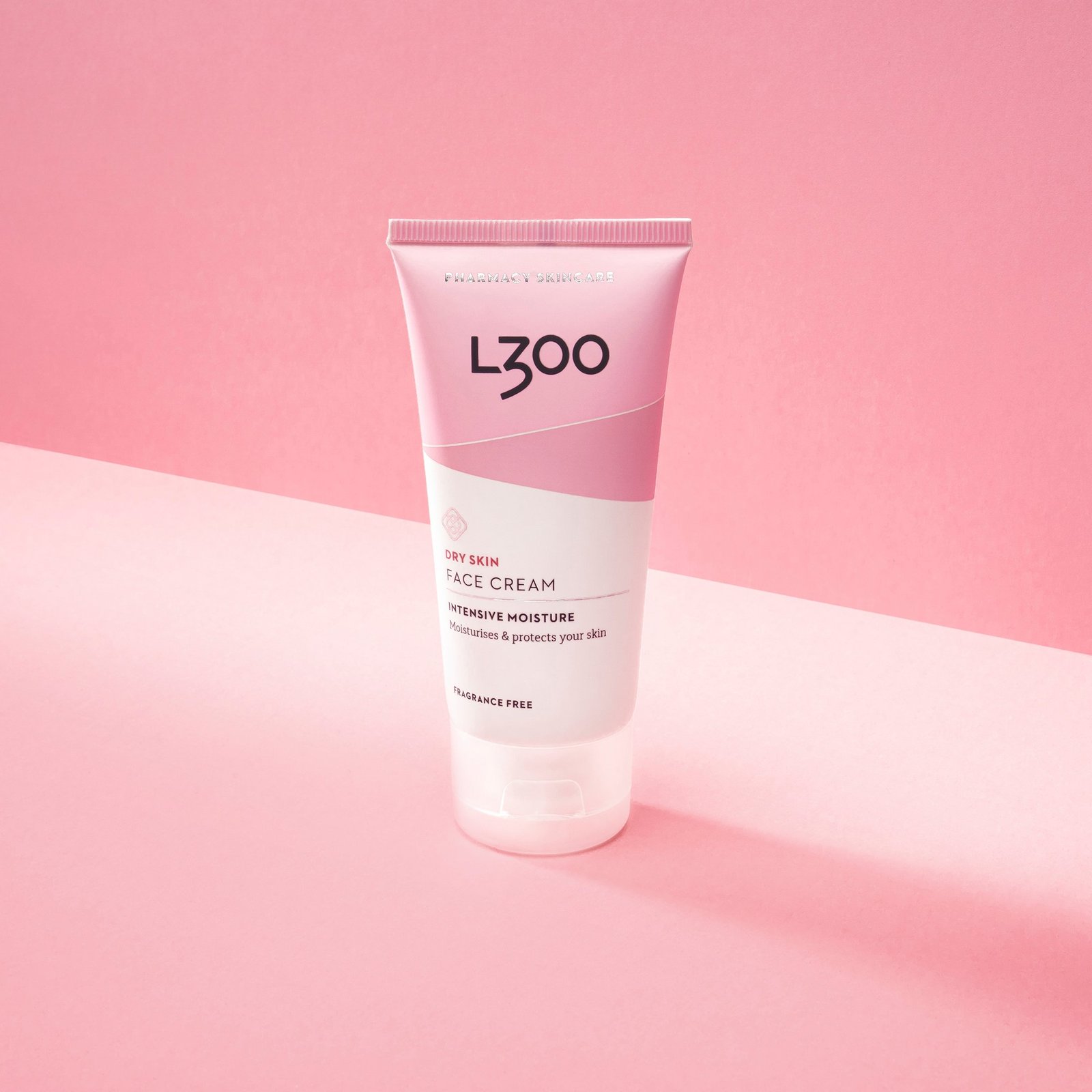 L300