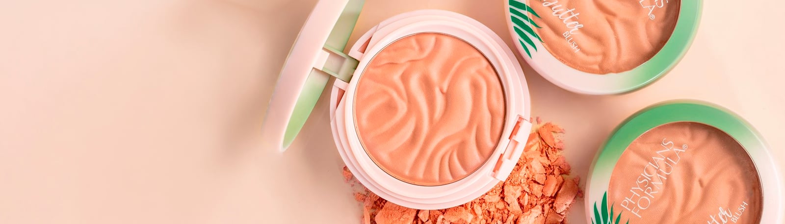 Physicians Formula