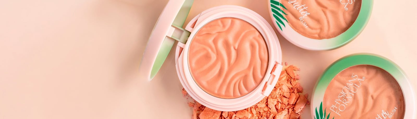 Physicians Formula