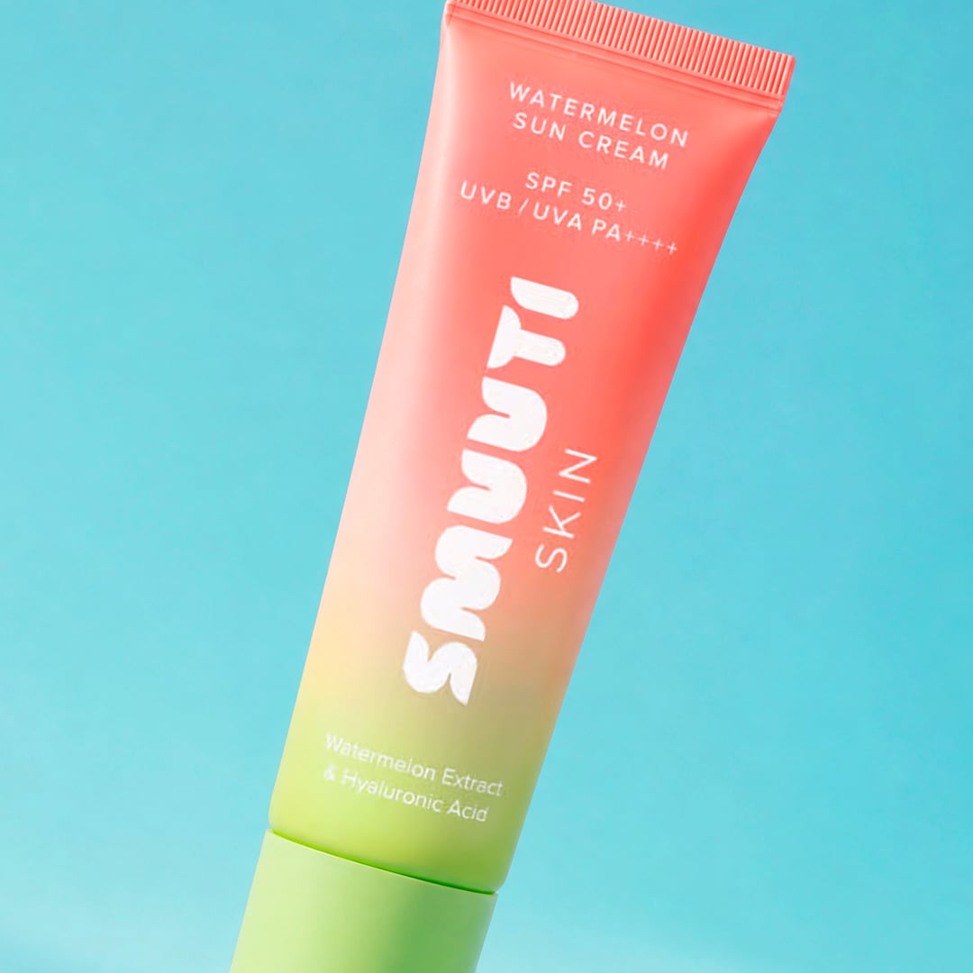 Smuuti Skin