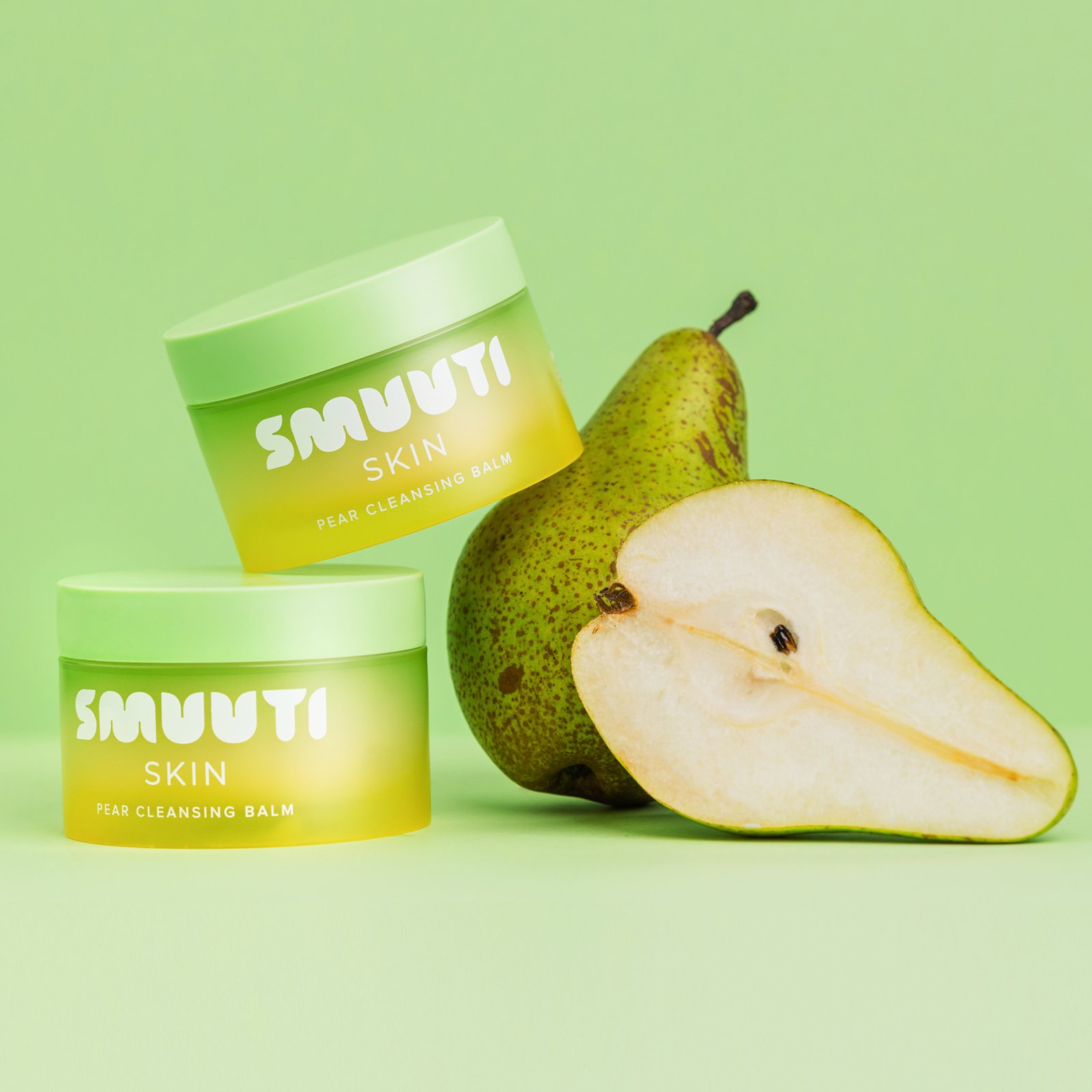Smuuti Skin