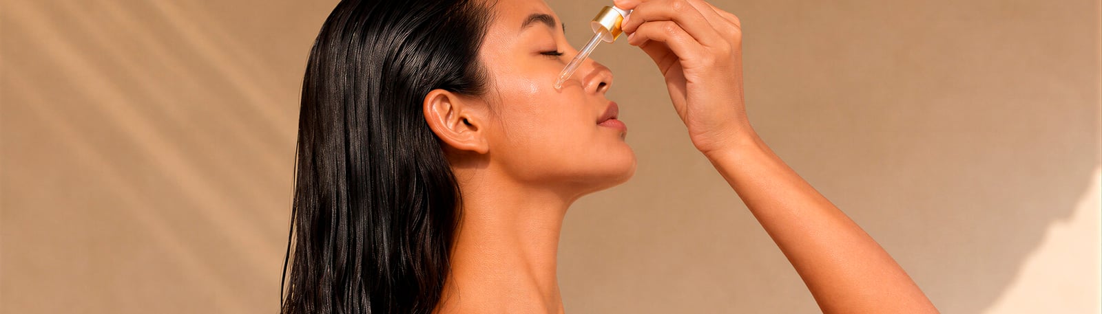 Retinol, vad är det? Hudterapeuten guidar till rätt produkt!