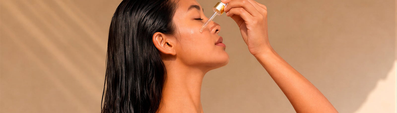 Retinol, vad är det? Hudterapeuten guidar till rätt produkt!
