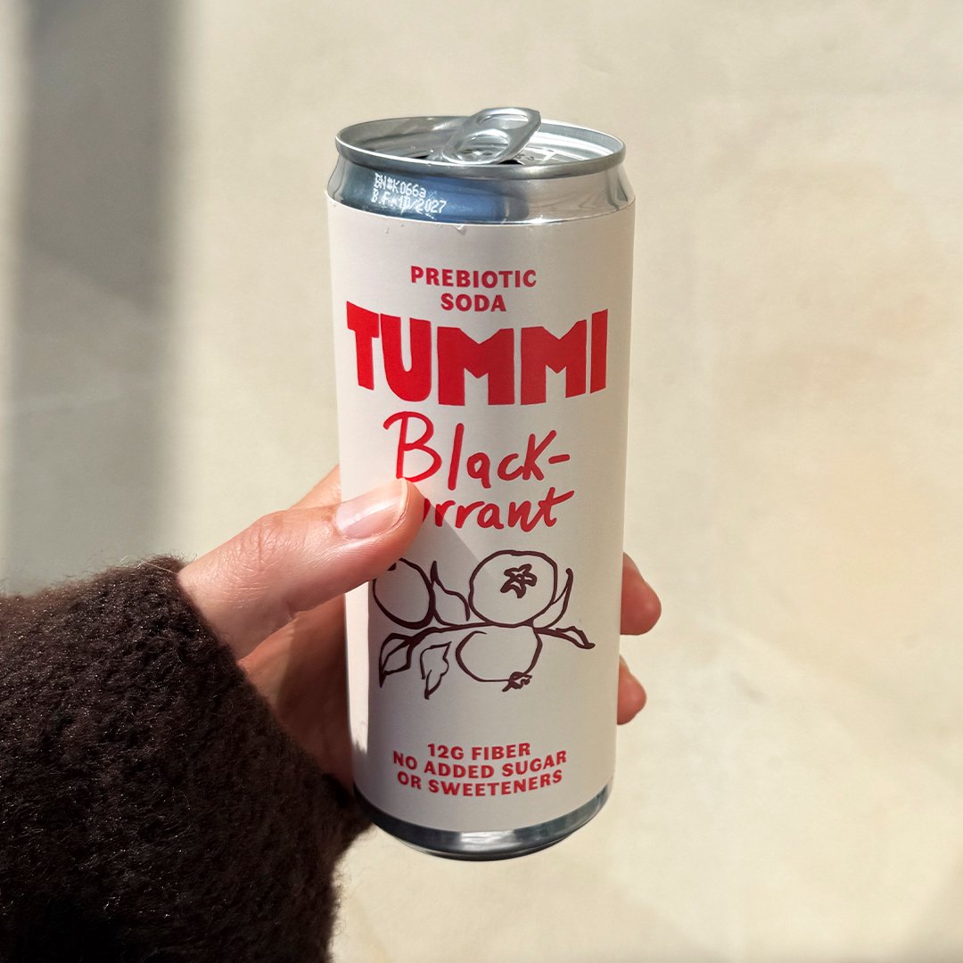 TUMMI