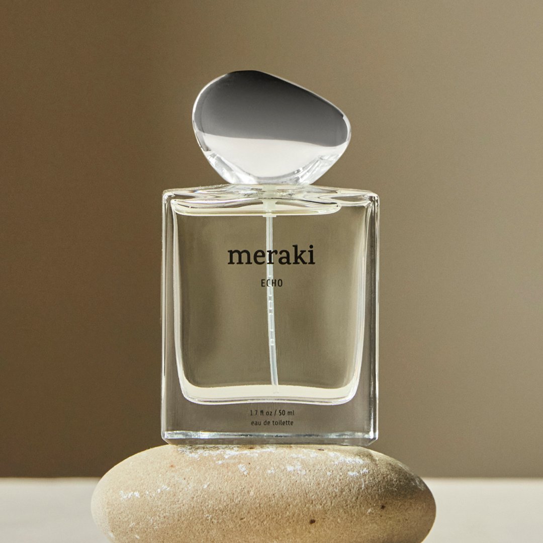 Meraki