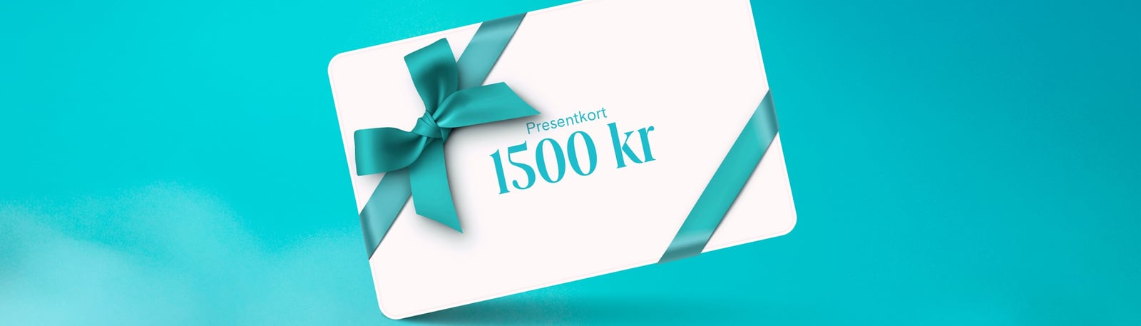 Club Apohem tävling