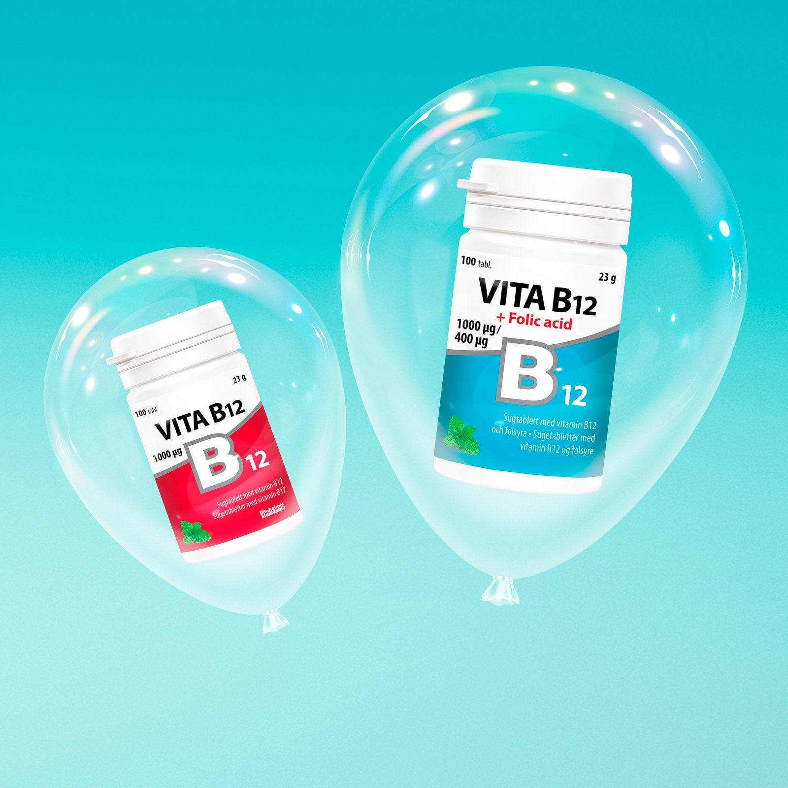 VitaB12